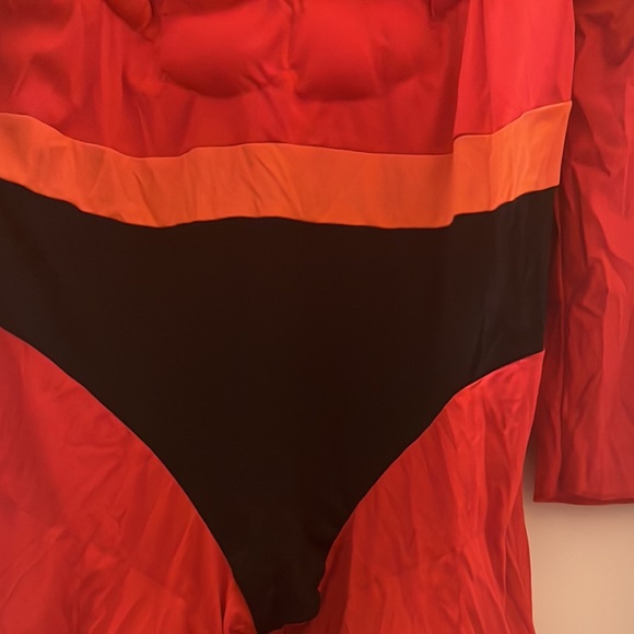 Bob incredible custom - Picture 2 of 3